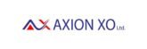 axionxo.com